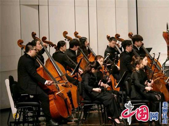 探索苹果8充电宝用多大的合适?,畅享红迪网的精彩内容
